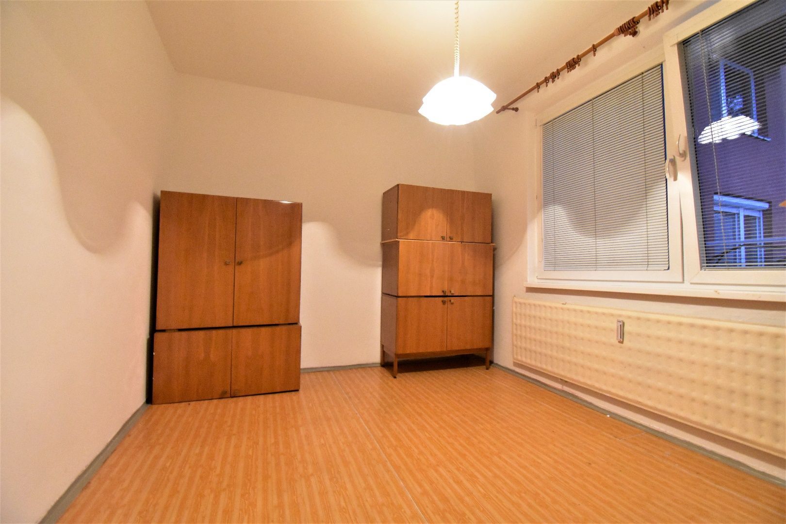 Predaj Iný Iný-Predaj-Nové Zámky-87000.00 €