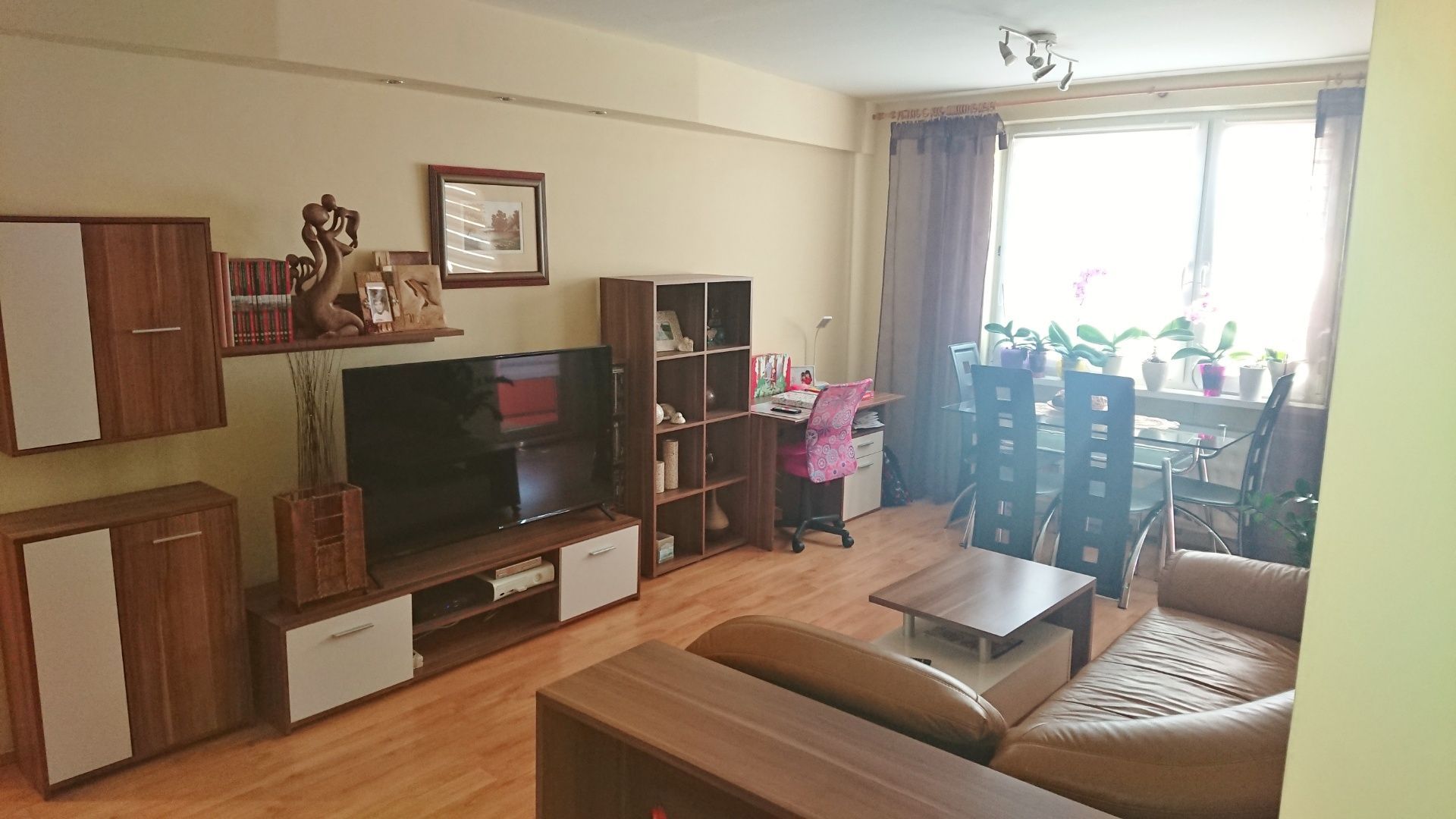 Predaj Iný Iný-Predaj-Dunajská Streda-63000.00 €