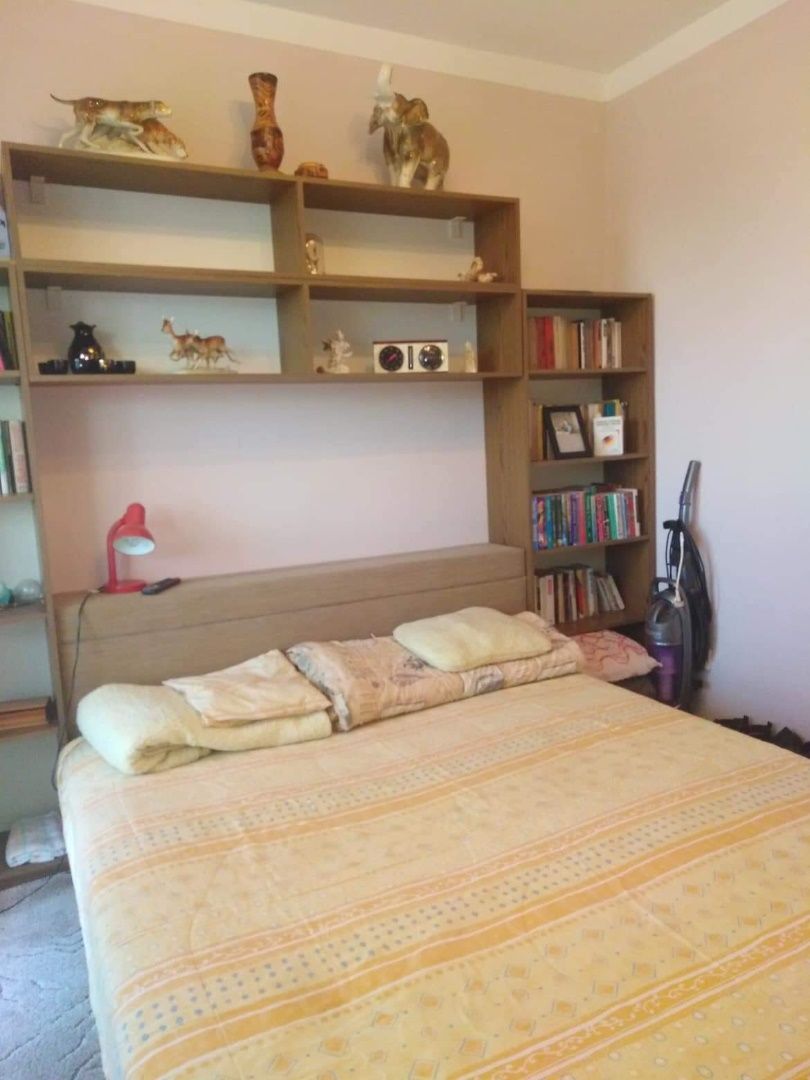 Predaj Iný Iný-Predaj-Orechová Potôň-54000.00 €