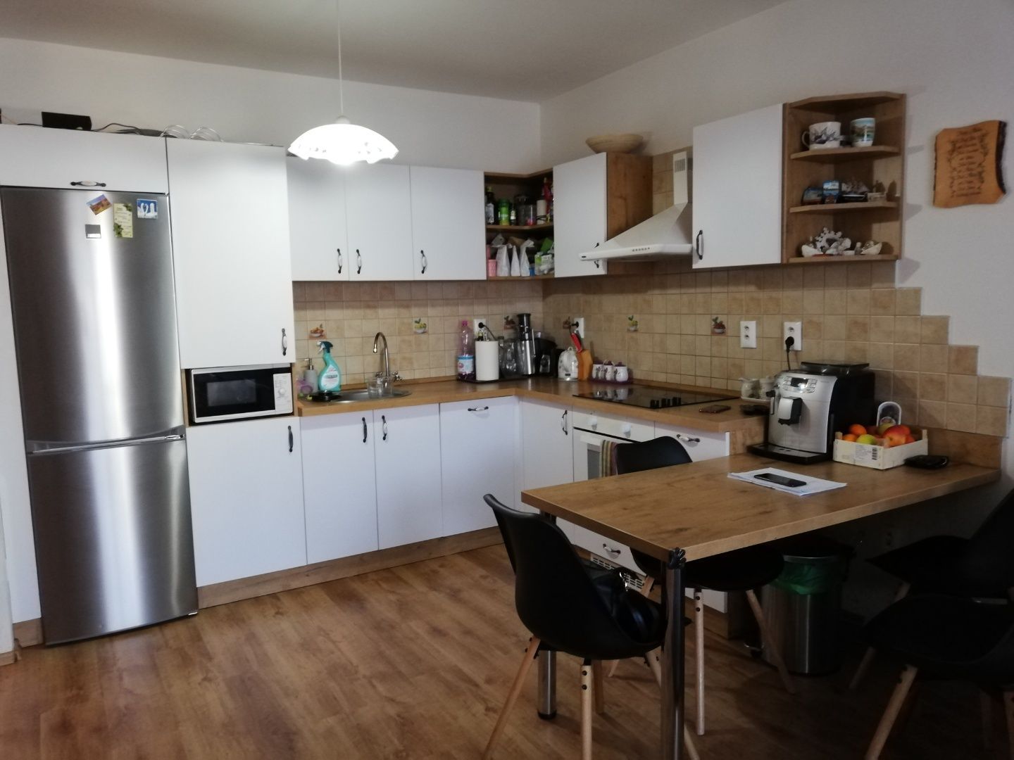 Predaj Iný Iný-Predaj-Holice-89990.00 €