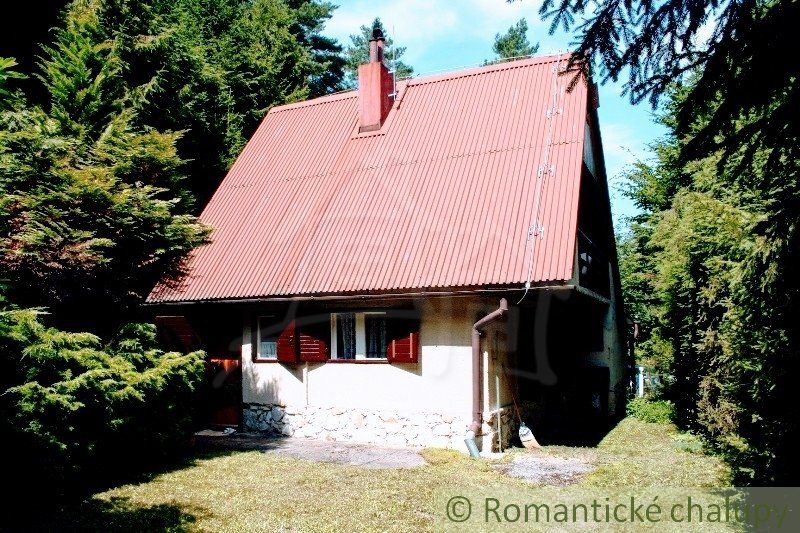 Predaj Iný Iný-Predaj-Jaklovce-48900.00 €