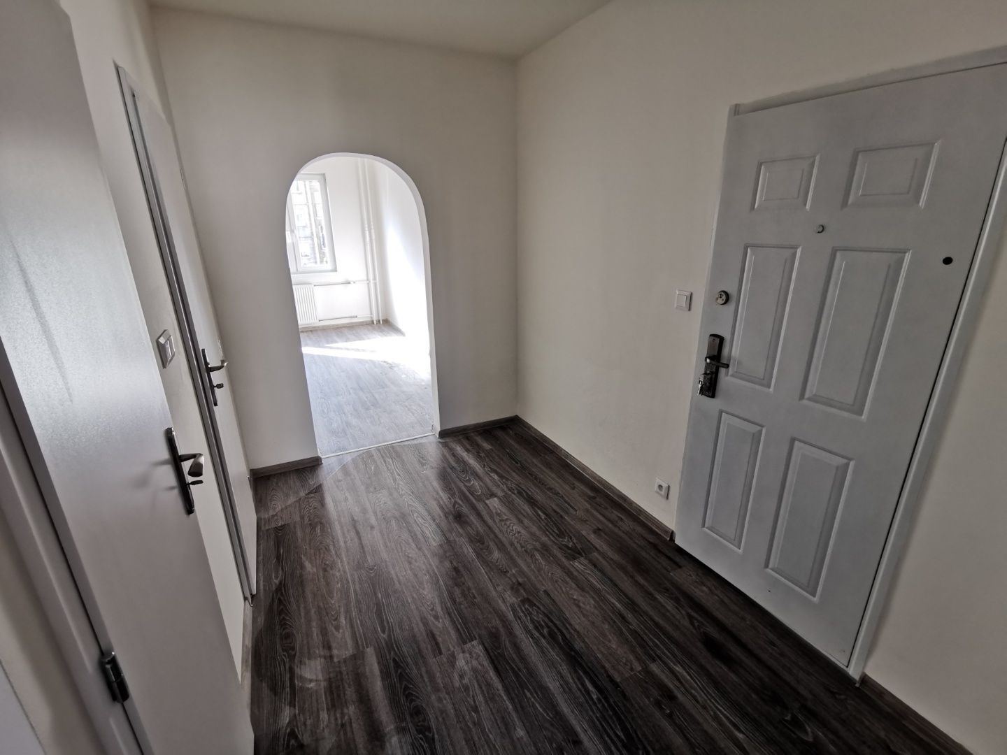 Predaj Iný Iný-Predaj-Nové Zámky-76900.00 €