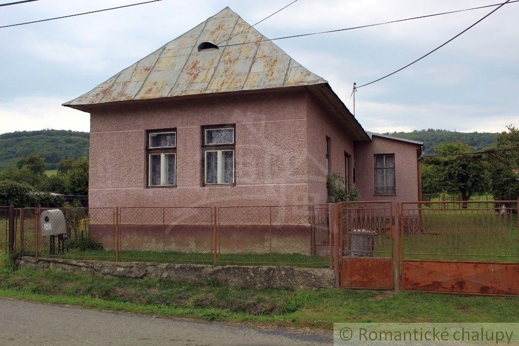 Predaj Poľnohospodársky objekt Poľnohospodársky objekt-Predaj-Papín-44900.00 €