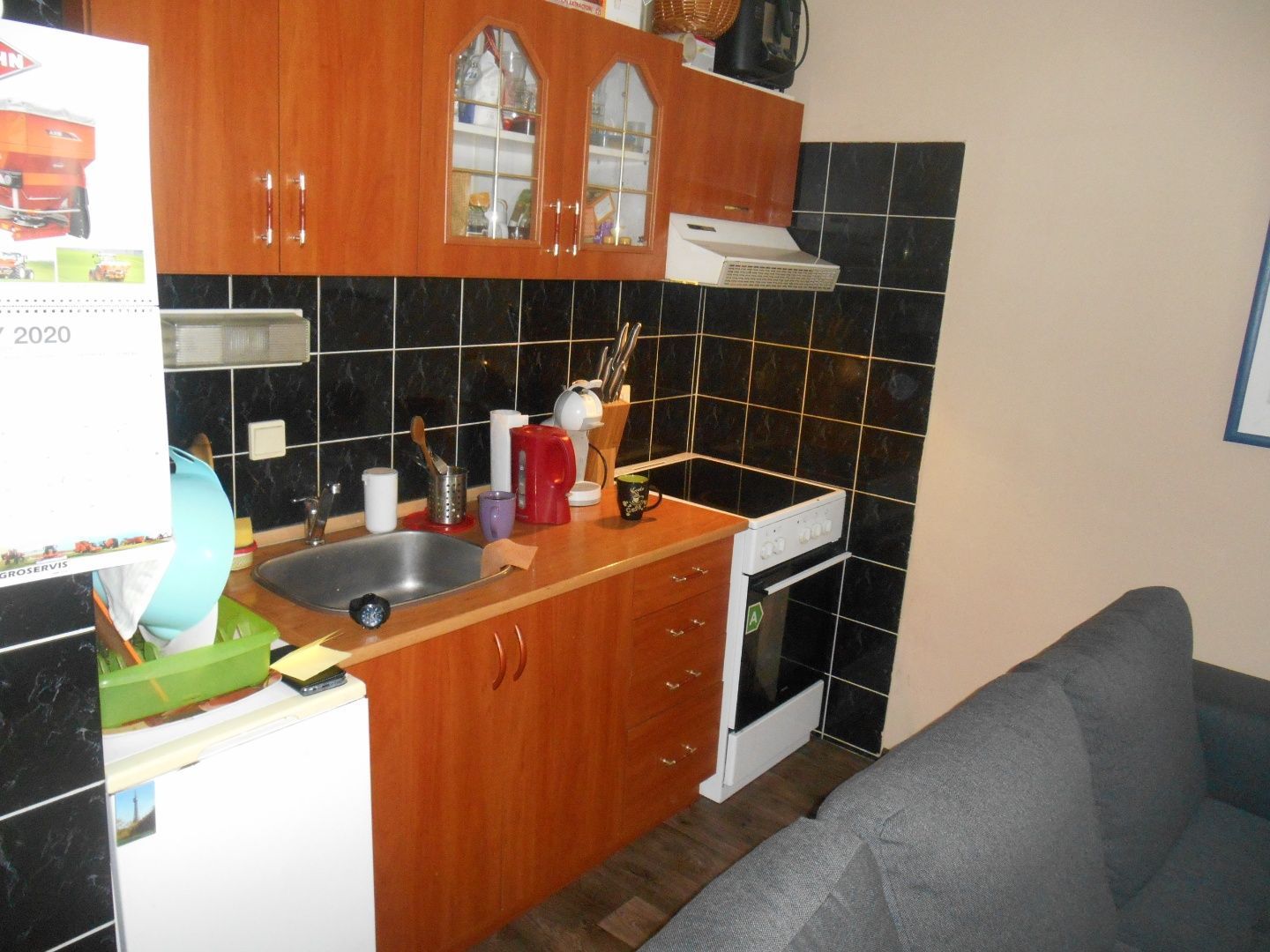 Predaj Iný Iný-Predaj-Trenčín-61500.00 €