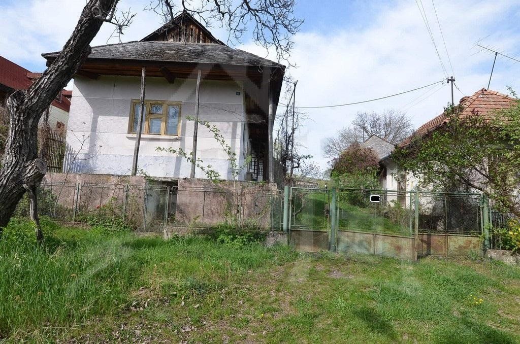 Predaj Poľnohospodársky objekt Poľnohospodársky objekt-Predaj-Príbelce-42500.00 €