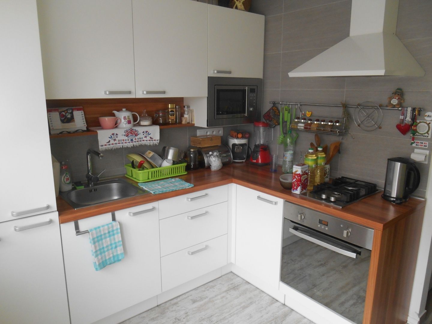 Predaj Iný Iný-Predaj-Trenčín-66500.00 €