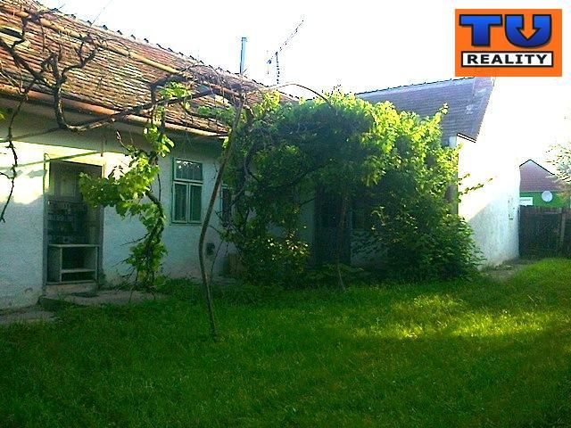 Predaj Iný Iný-Predaj-Pernek-34980.00 €