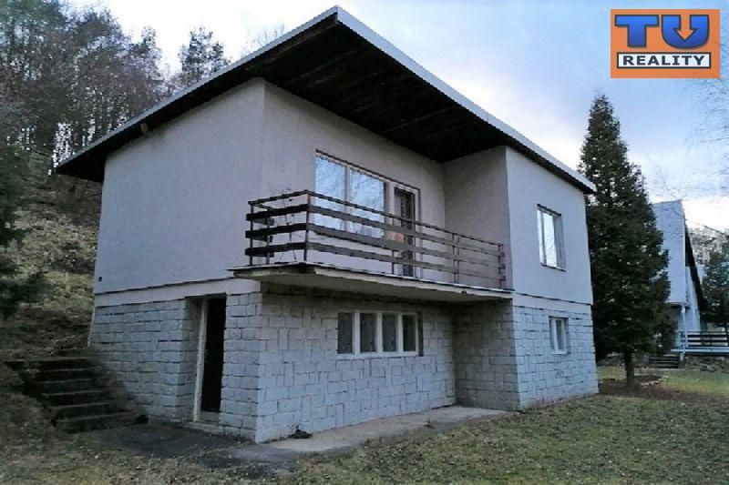 Predaj Iný Iný-Predaj-Kvakovce-60000.00 €