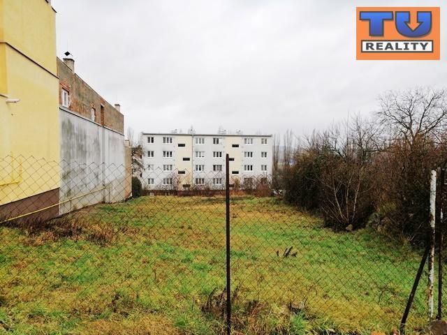 Predaj Polyfunkčný objekt Polyfunkčný objekt-Predaj-Bánovce nad Bebravou-198000.00 €