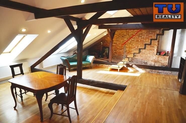 Predaj Iný Iný-Predaj-Bratislava - mestská časť Staré Mesto-339000.00 €