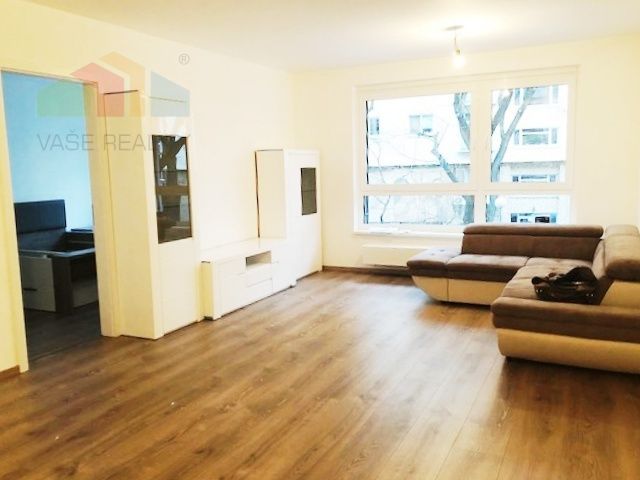 Prenájom Iný Iný-Prenájom-Bratislava - mestská časť Staré Mesto-1200.00 €