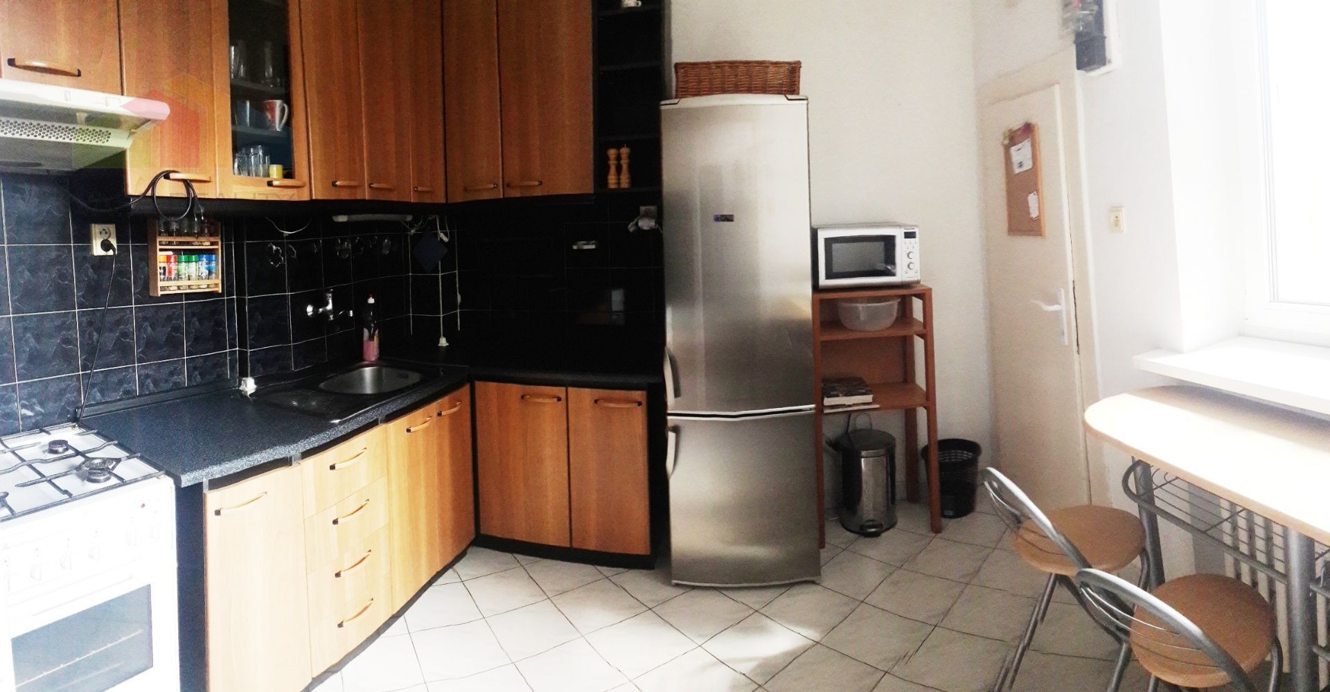 Prenájom Iný Iný-Prenájom-Bratislava - mestská časť Ružinov-650.00 €
