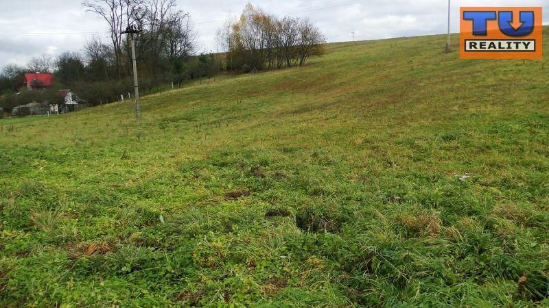Predaj Pozemok pre RD Pozemok pre RD-Predaj-Rosina-350000.00 €