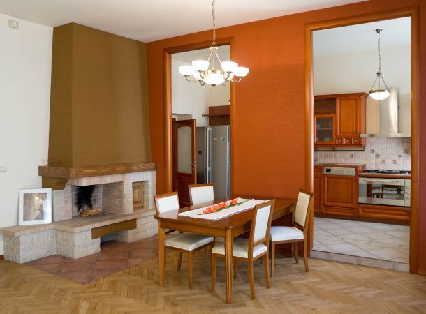 Predaj Iný Iný-Predaj-Bratislava - mestská časť Staré Mesto-459900.00 €