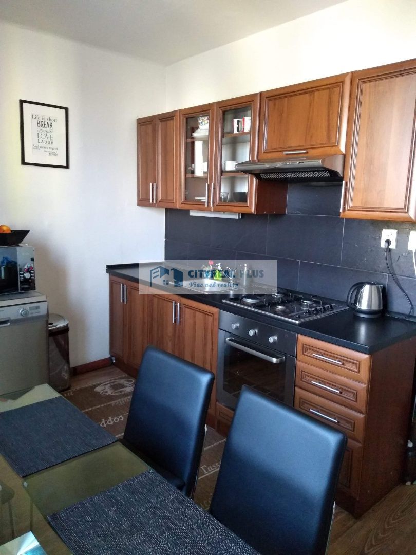 Predaj Iný Iný-Predaj-Nové Zámky-83800.00 €