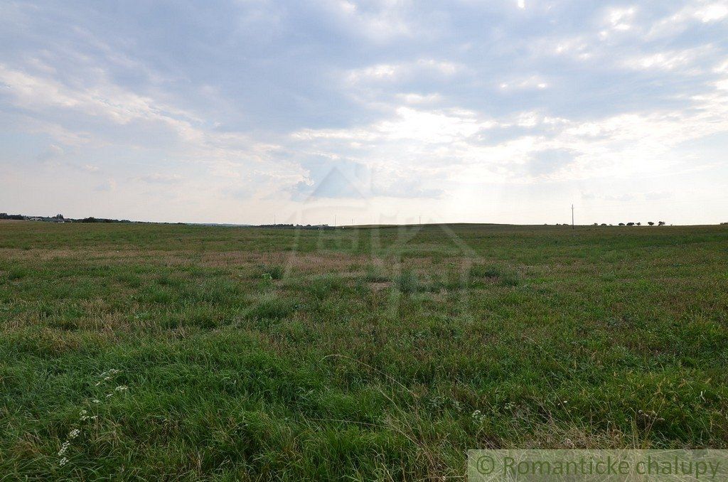 Predaj Ostatné plochy Ostatné plochy-Predaj-Bzovík-376000.00 €