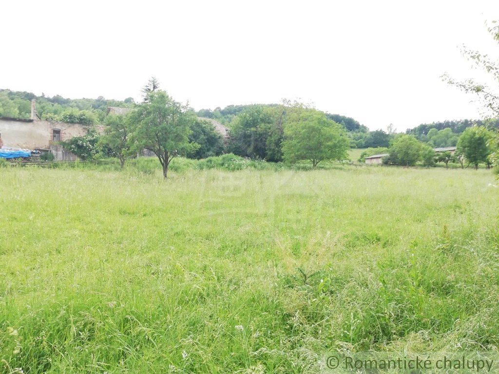 Predaj Záhrada Záhrada-Predaj-Divín-27.00 €