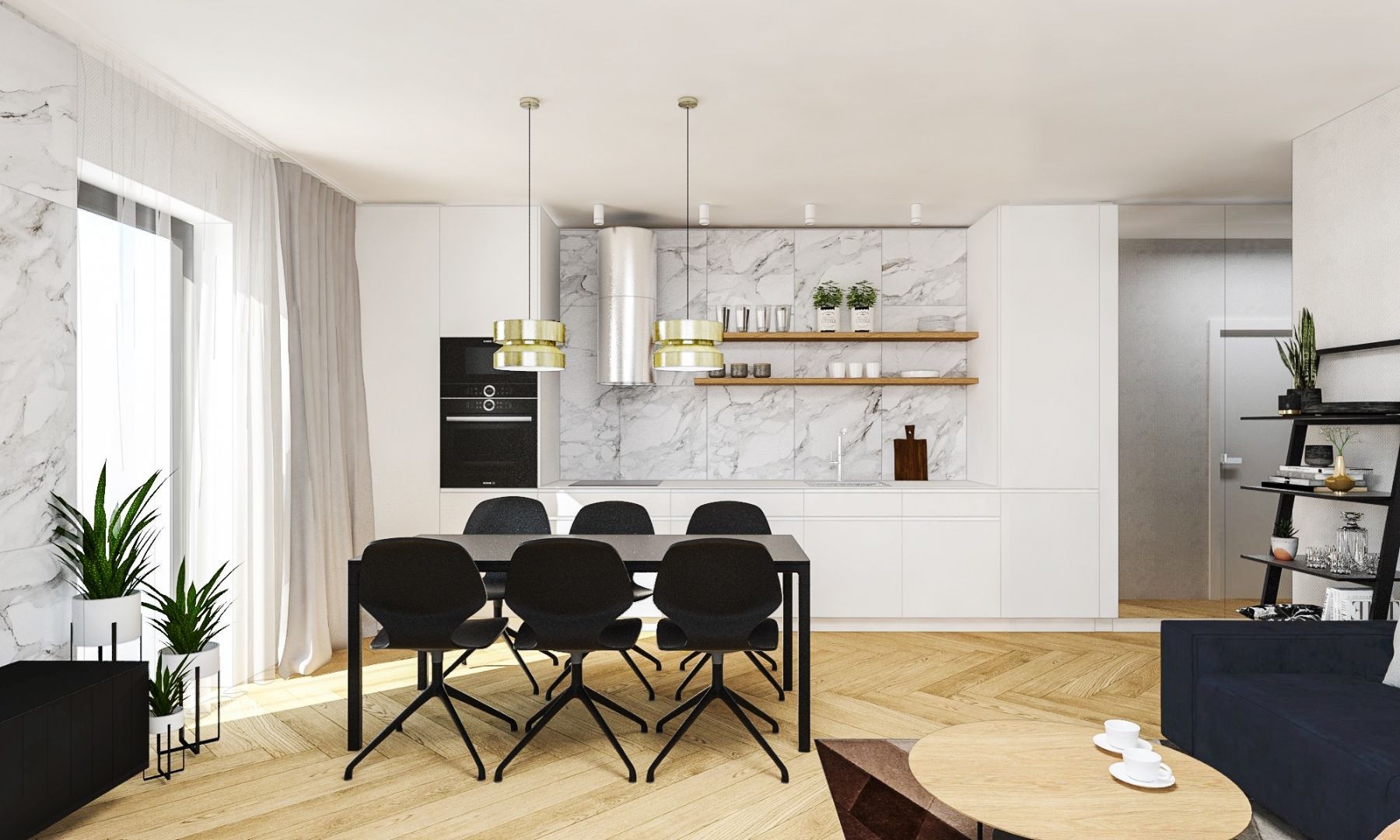 Predaj Iný Iný-Predaj-Bratislava - mestská časť Petržalka-361500.00 €