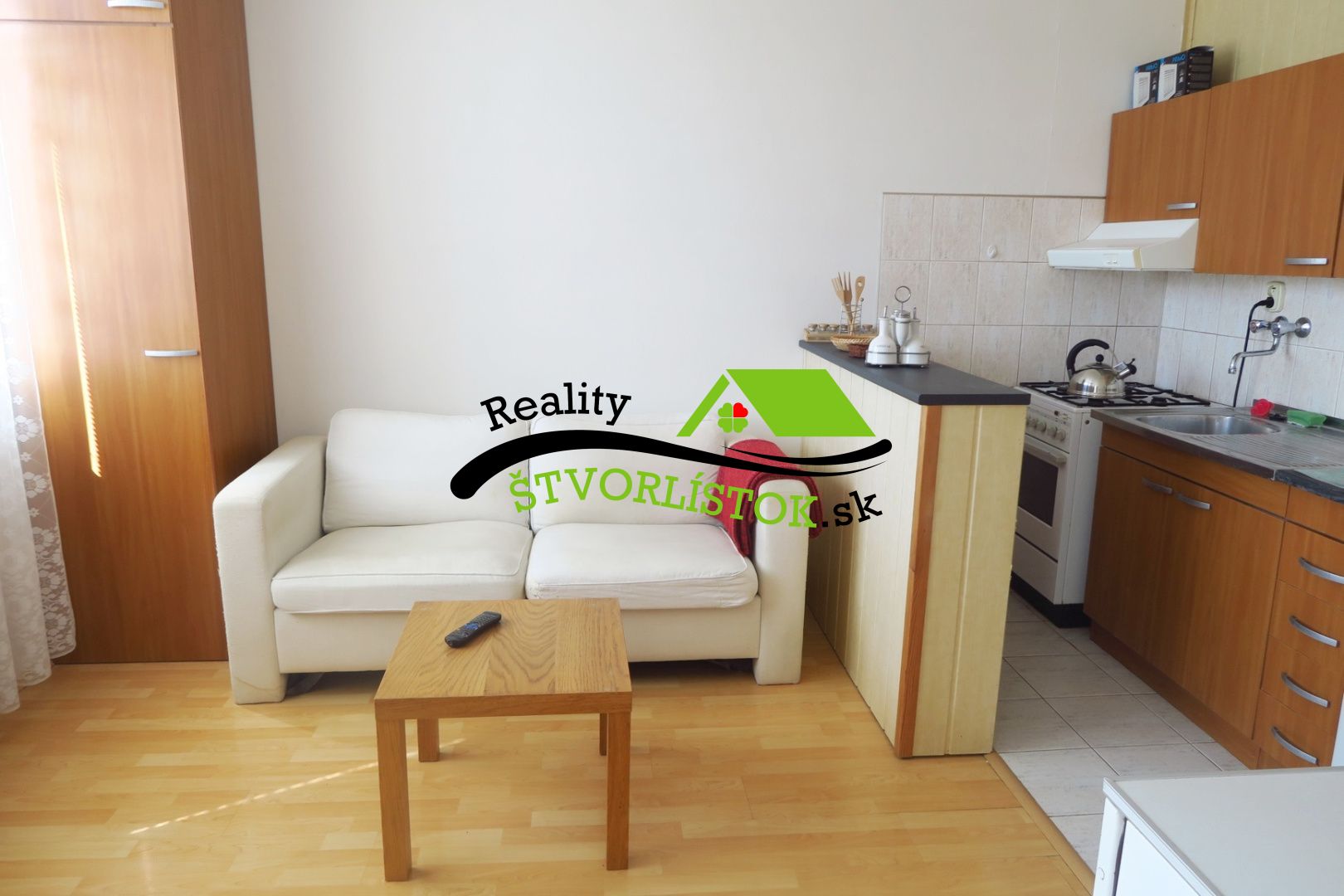 Predaj Iný Iný-Predaj-Senica-49990.00 €