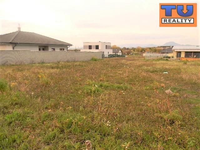 Predaj Pozemok pre RD Pozemok pre RD-Predaj-Prešov-82000.00 €