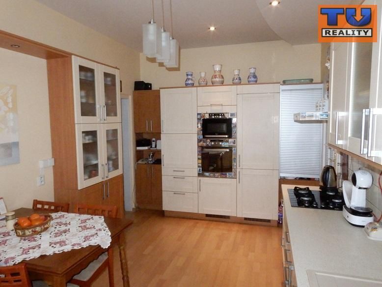 Predaj Iný Iný-Predaj-Bratislava - mestská časť Staré Mesto-349900.00 €