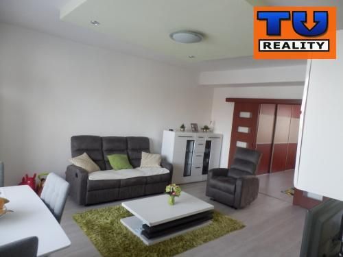 Predaj Iný Iný-Predaj-Bratislava - mestská časť Staré Mesto-435980.00 €