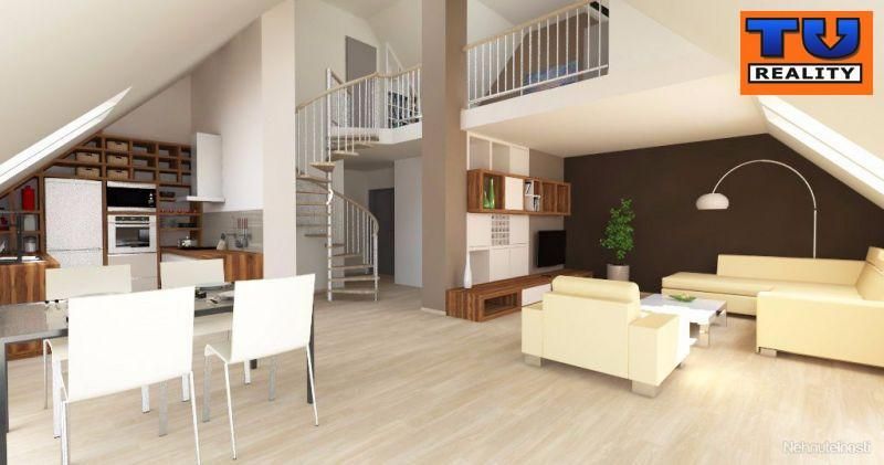 Predaj Iný Iný-Predaj-Bratislava - mestská časť Nové Mesto-520980.00 €