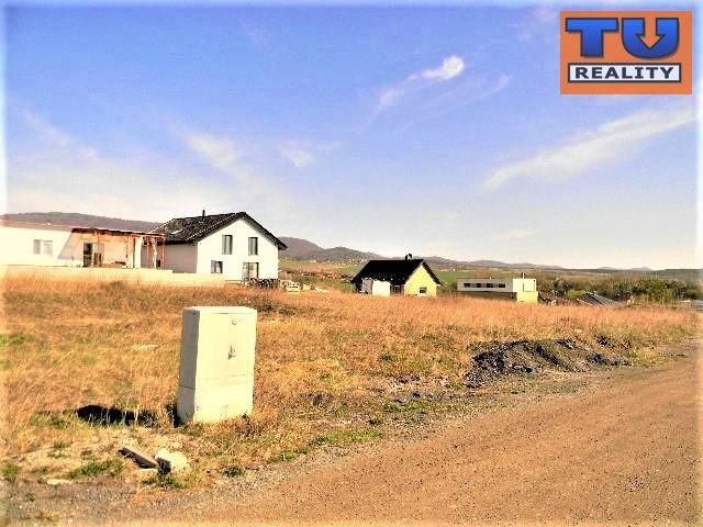 Predaj Pozemok pre RD Pozemok pre RD-Predaj-Prešov-72000.00 €