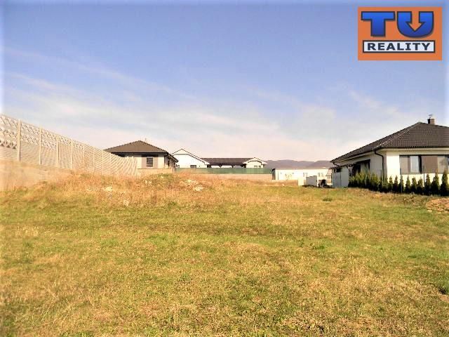 Predaj Pozemok pre RD Pozemok pre RD-Predaj-Prešov-74600.00 €