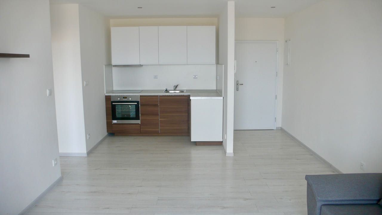 Prenájom Iný Iný-Prenájom-Opoj-450.00 €