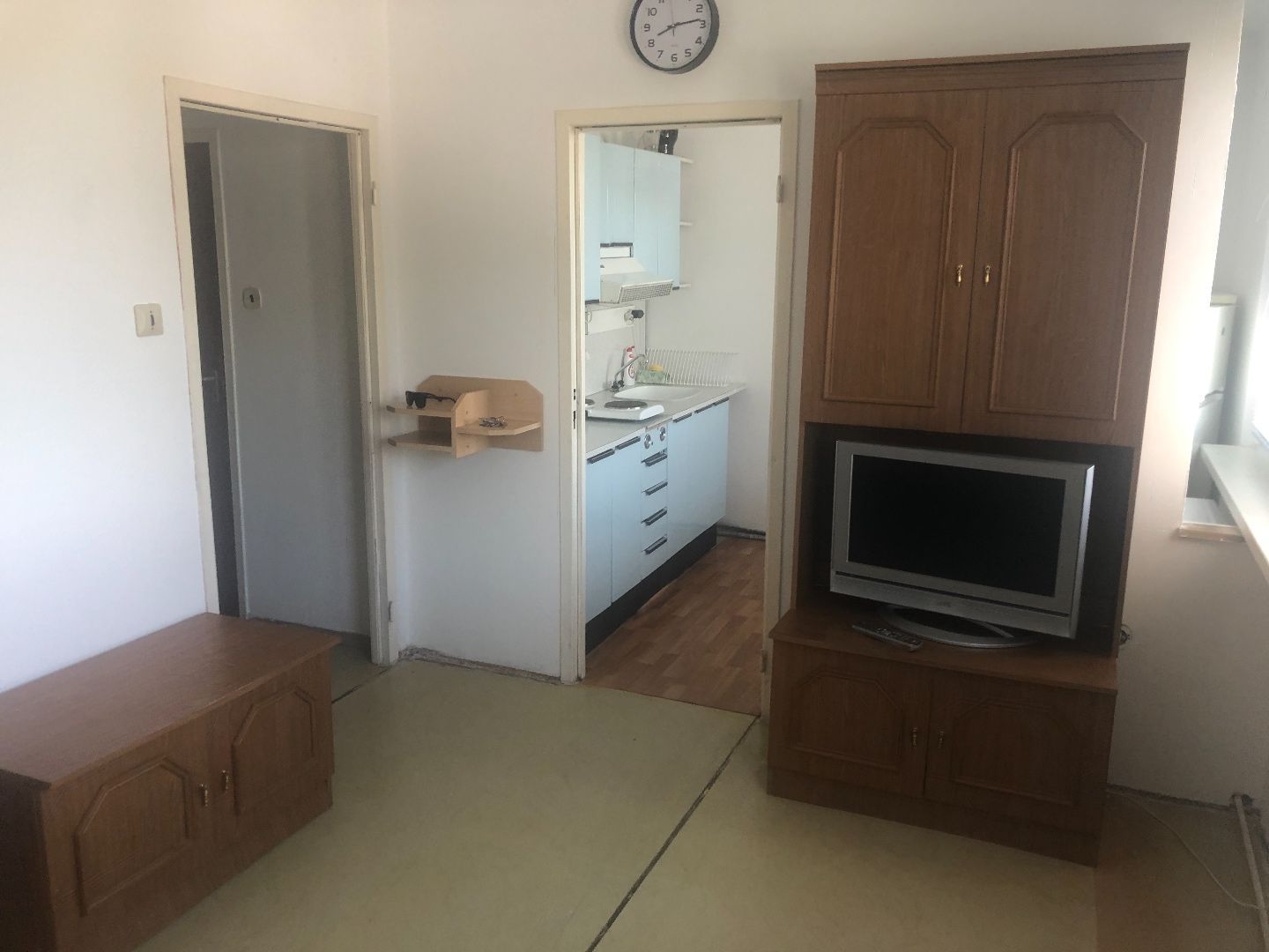 Prenájom Iný Iný-Prenájom-Trnava-380.00 €