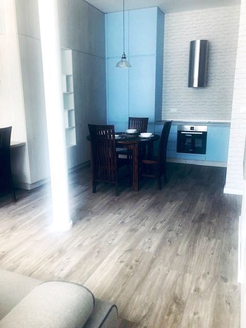 Prenájom Iný Iný-Prenájom-Bratislava - mestská časť Staré Mesto-520.00 €