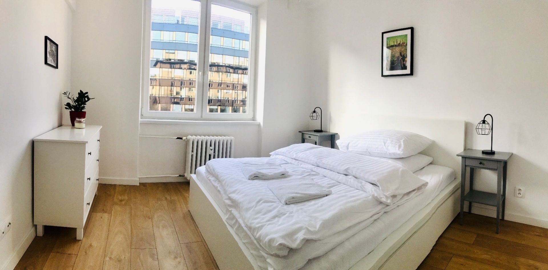 Prenájom Iný Iný-Prenájom-Bratislava - mestská časť Ružinov-600.00 €