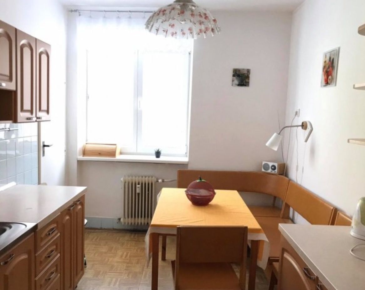 Prenájom Iný Iný-Prenájom-Bratislava - mestská časť Ružinov-735.00 €