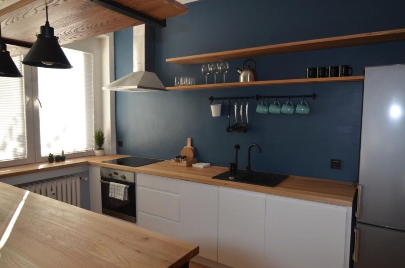 Prenájom Iný Iný-Prenájom-Bratislava - mestská časť Staré Mesto-600.00 €