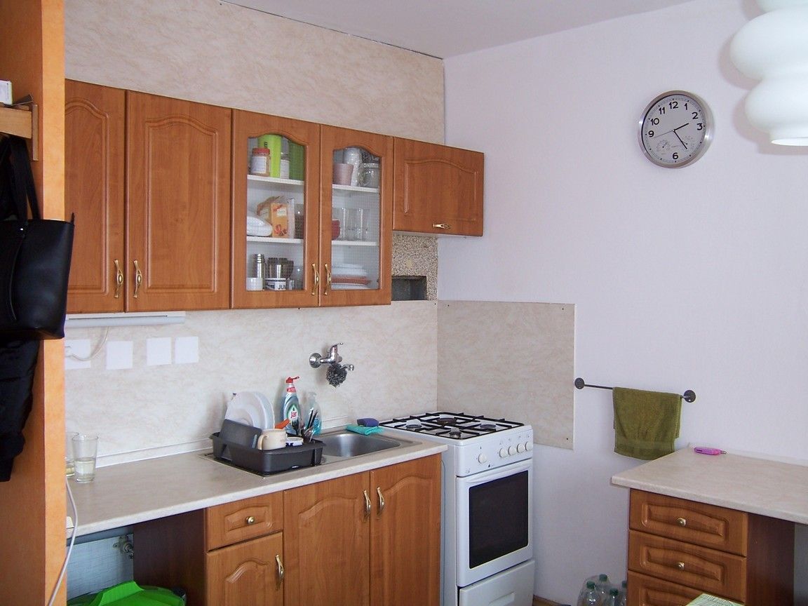 Predaj Iný Iný-Predaj-Malacky-71000.00 €