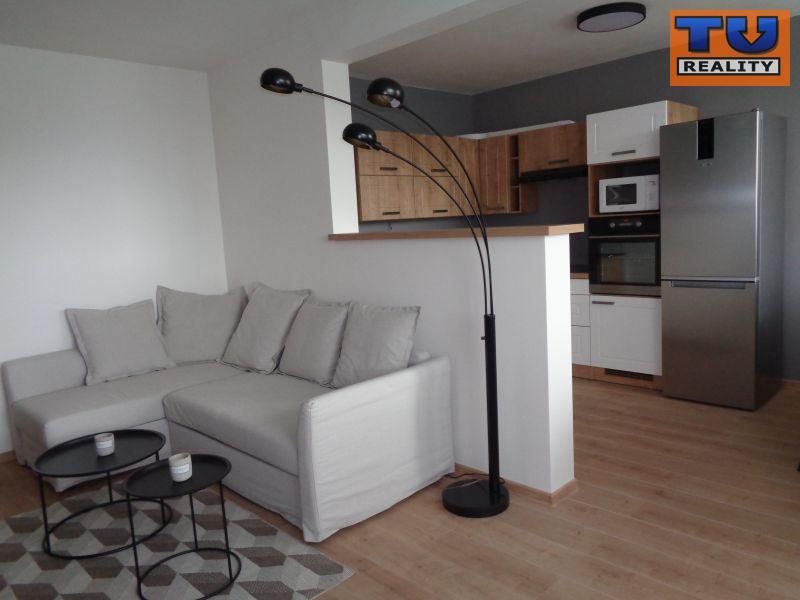 Prenájom Iný Iný-Prenájom-Košice - mestská časť Západ-750.00 €