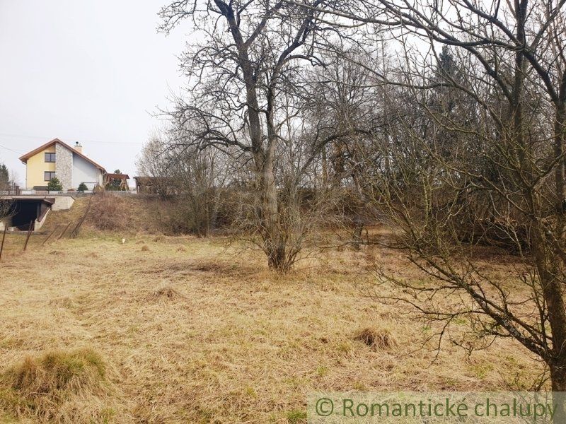 Predaj Ostatné plochy Ostatné plochy-Predaj-Rajecké Teplice-295000.00 €