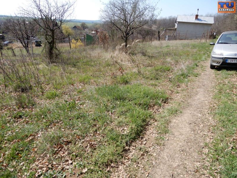 Predaj Záhrada Záhrada-Predaj-Levice-8900.00 €