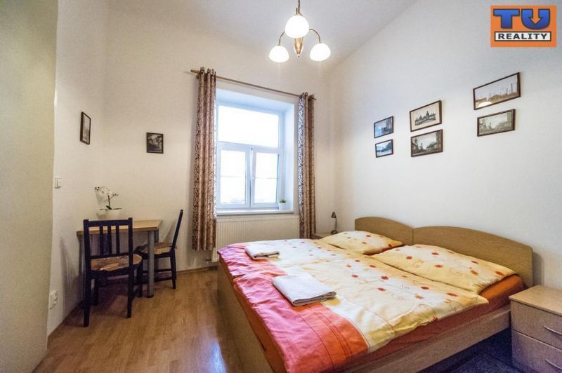 Prenájom Iný Iný-Prenájom-Bratislava - mestská časť Staré Mesto-450.00 €