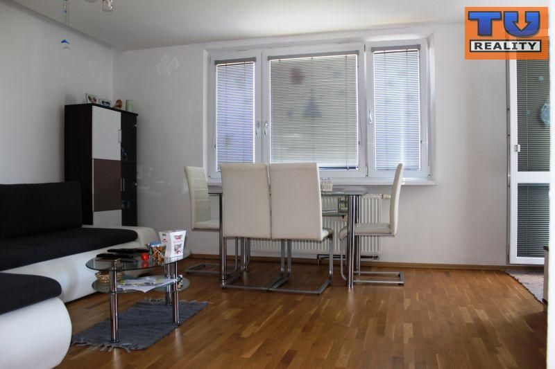Prenájom Iný Iný-Prenájom-Trnava-470.00 €