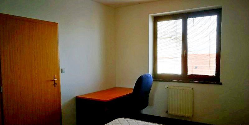 Predaj Iný Iný-Predaj-Malacky-116550.00 €