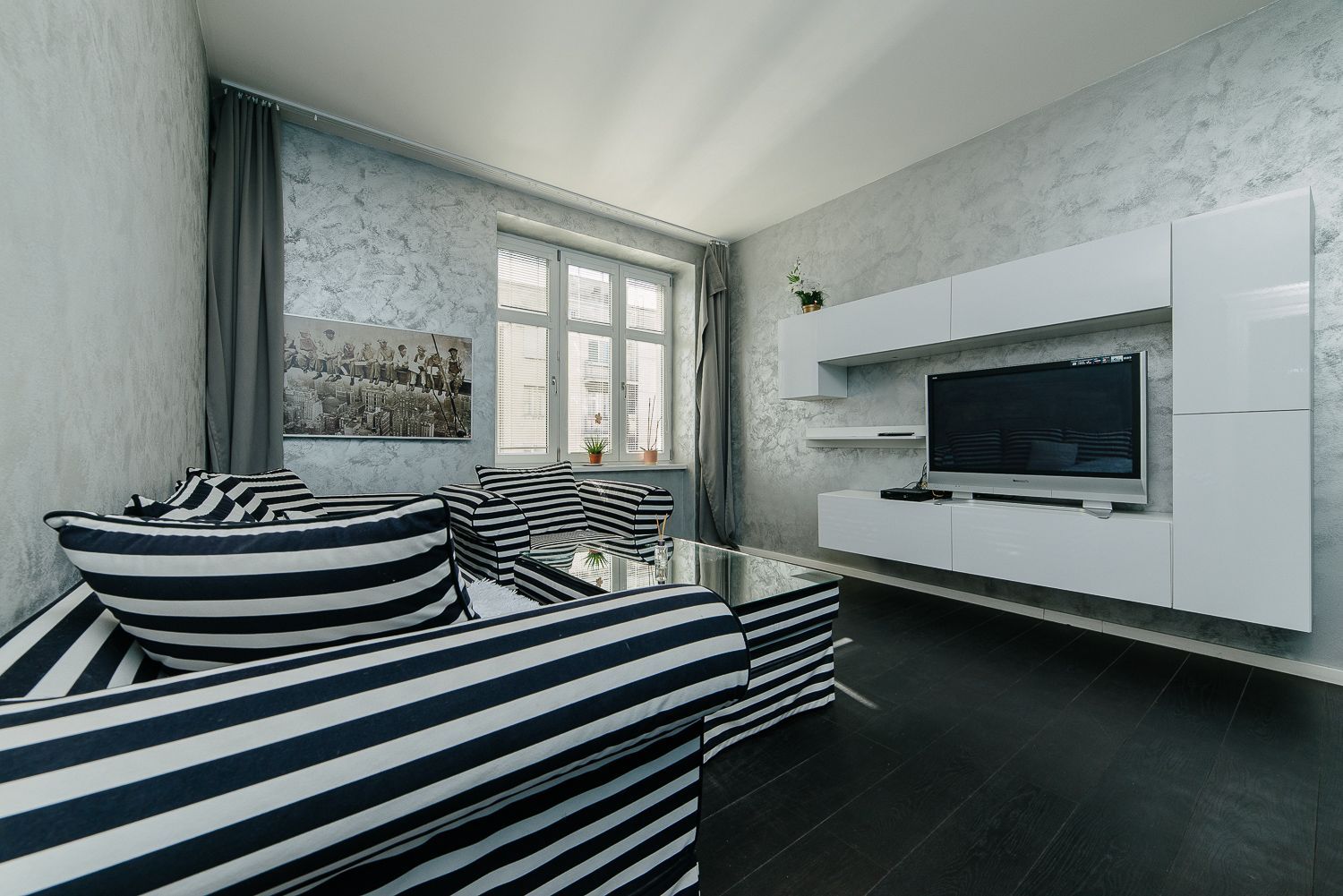 Predaj Iný Iný-Predaj-Bratislava - mestská časť Staré Mesto-199900.00 €