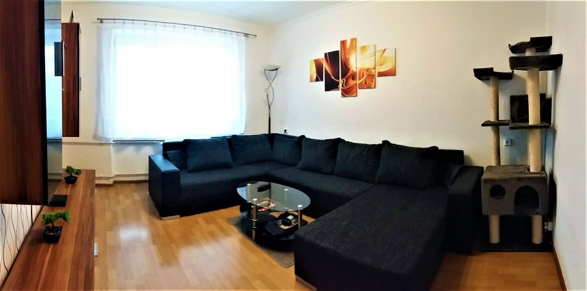 Predaj Iný Iný-Predaj-Košice - mestská časť Šaca-71900.00 €