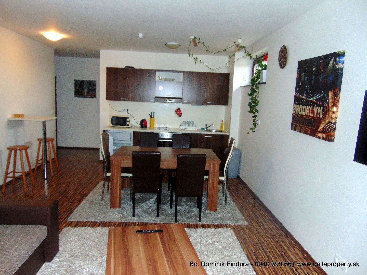 Predaj Iný Iný-Predaj-Veľká Lomnica-135000.00 €