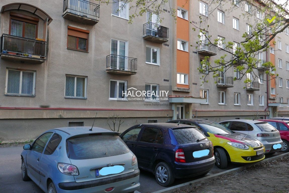 Predaj Iný Iný-Predaj-Rimavská Sobota-36499.00 €