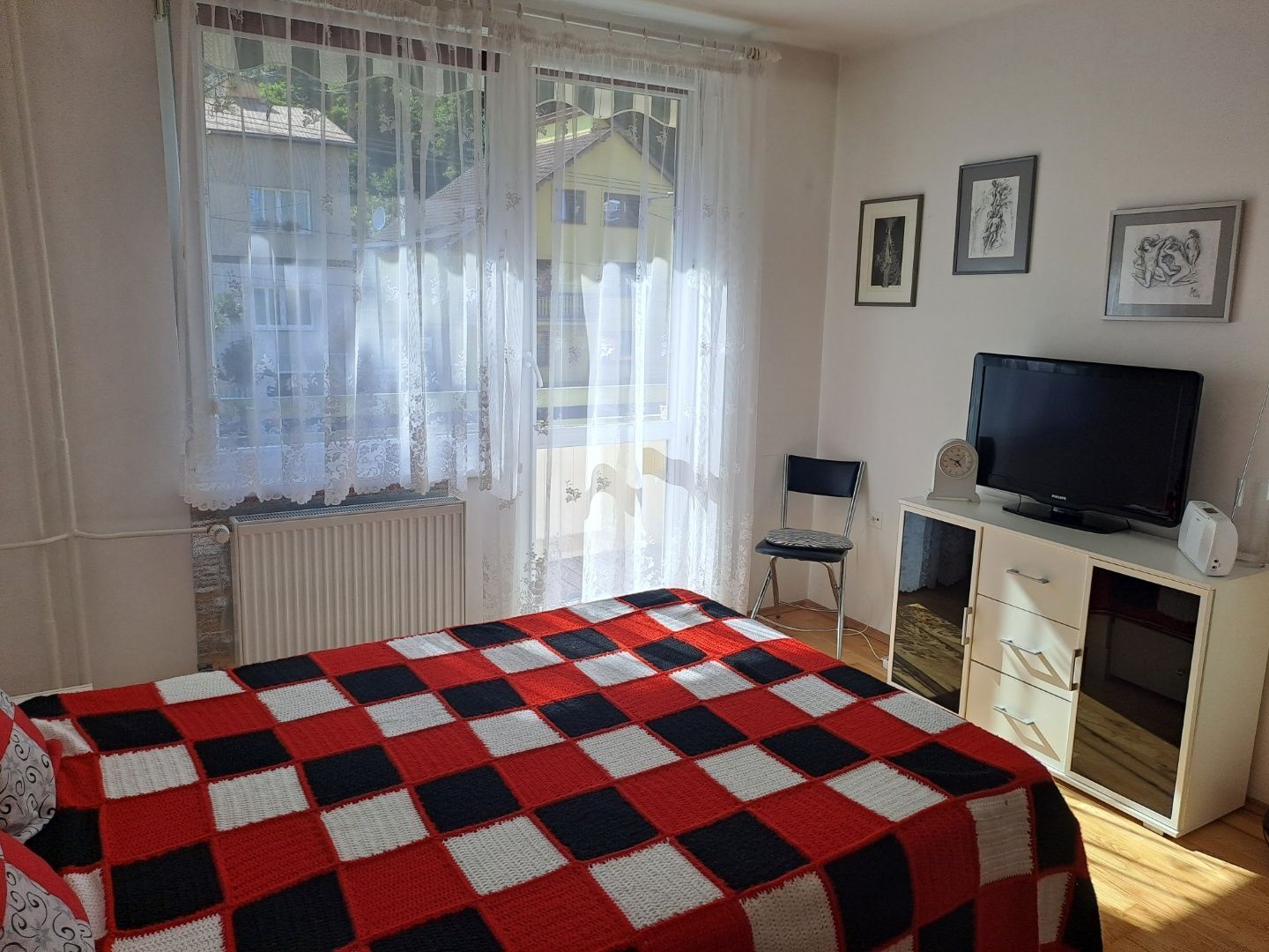 Predaj Iný Iný-Predaj-Trenčianske Teplice-0.00 €