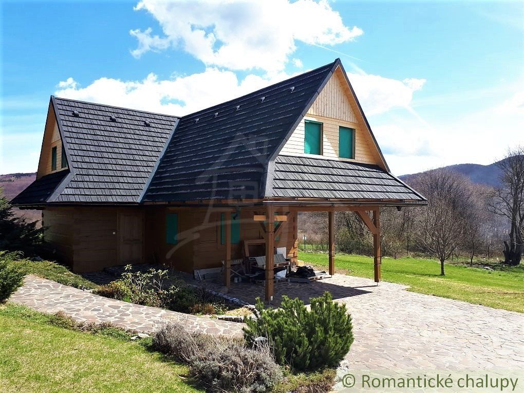 Predaj Pozemok pre RD Pozemok pre RD-Predaj-Mojtín-88000.00 €