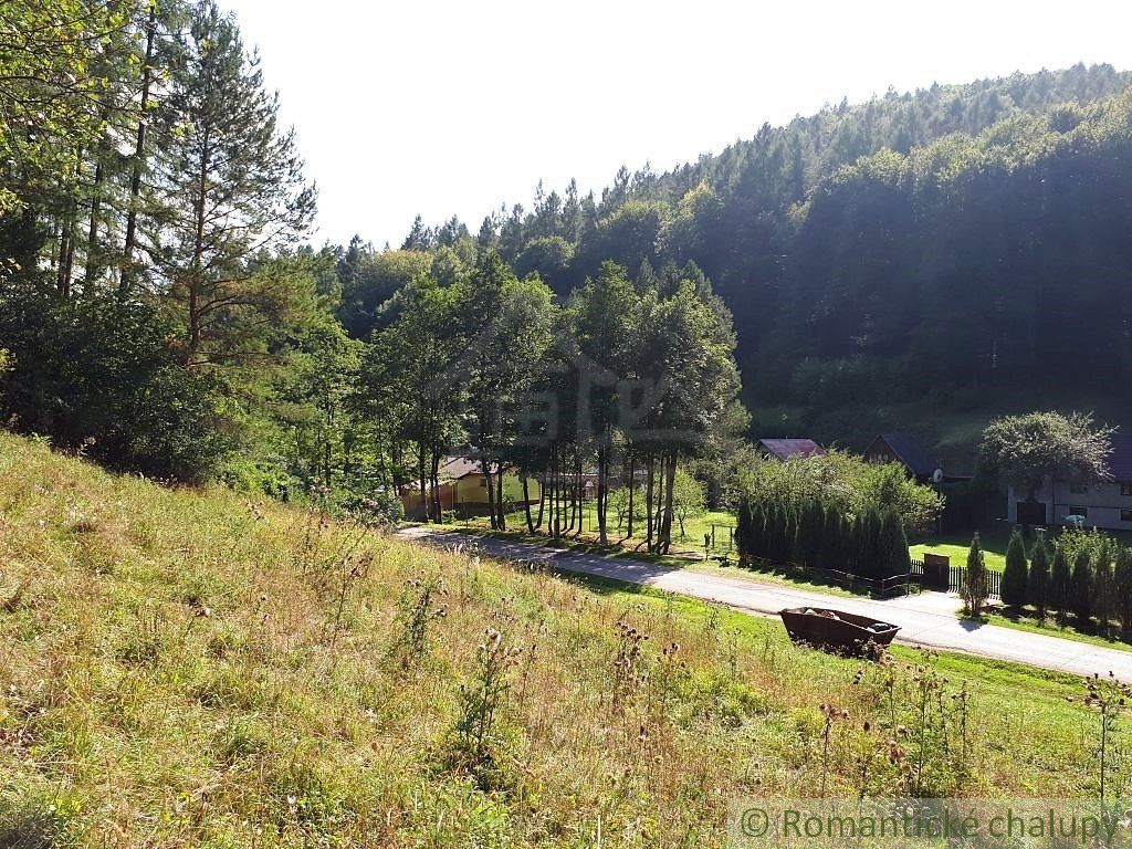 Predaj Ostatné plochy Ostatné plochy-Predaj-Ilava-99600.00 €