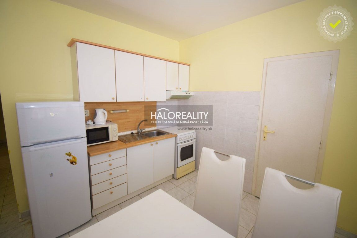 Predaj Iný Iný-Predaj-Nitra-82999.00 €